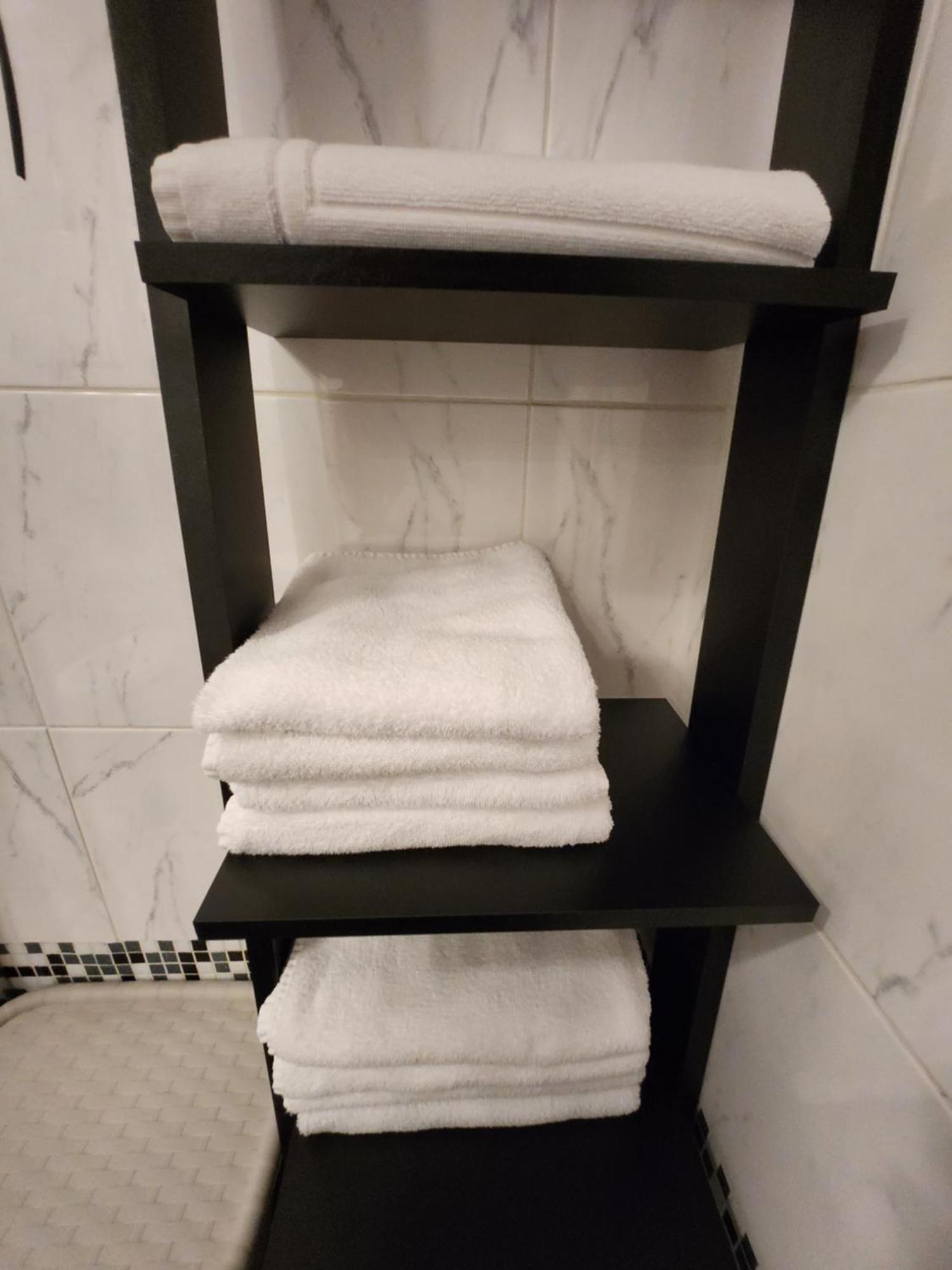 Apartma Cik Bovec Esterno foto